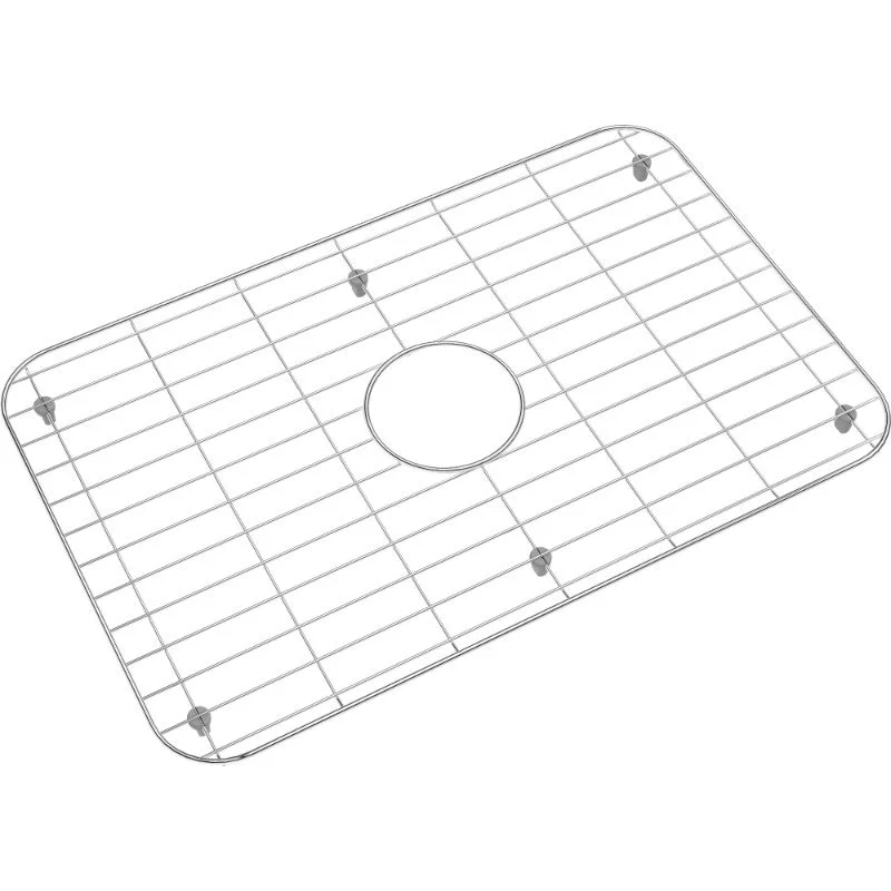 Dayton Sink Grid (14.75" x 22.75" x 1")