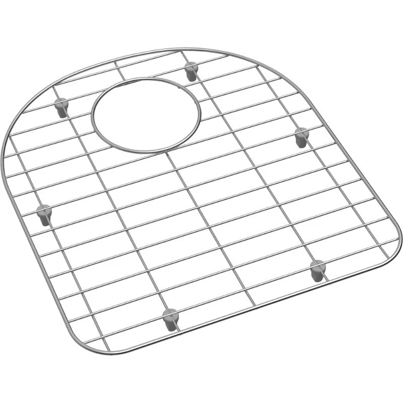 Dayton Sink Grid (15.06" x 13.44" x 1")