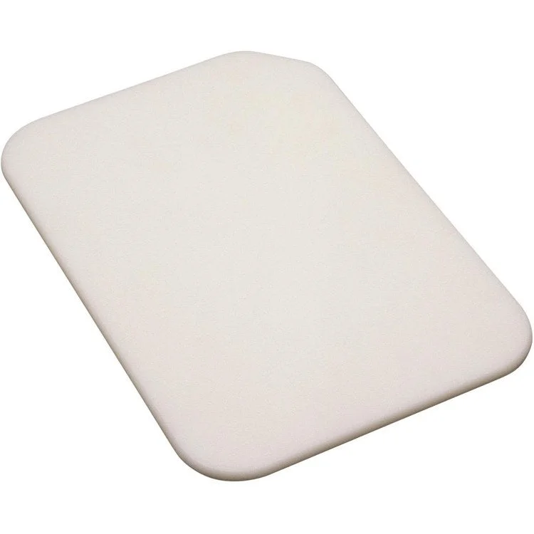 Cutting Board Right 13 x 19 Inch High Impact Polymer for Fits Ribbed Area 12-7/8x18IN