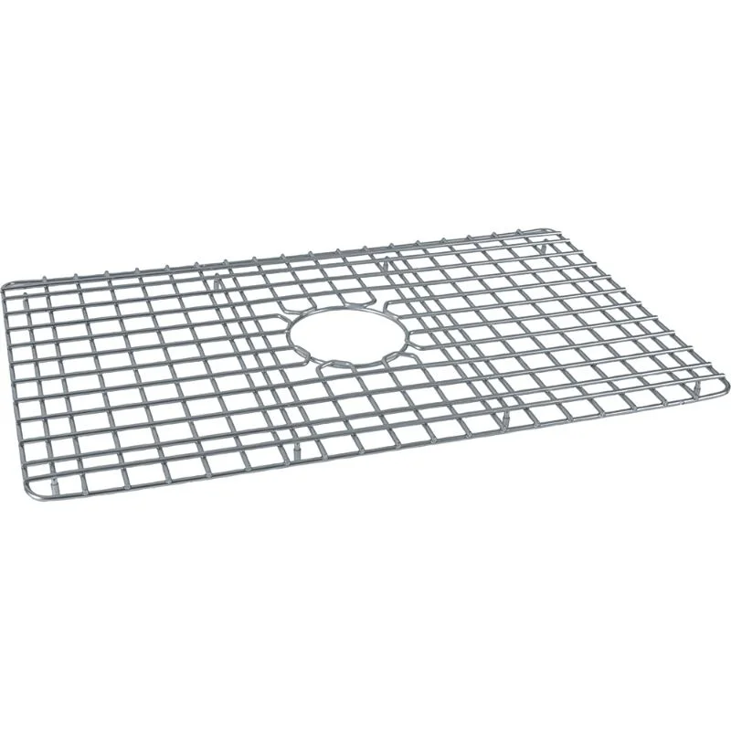 Farm House Sink Grid - 18.5" x 27.19"