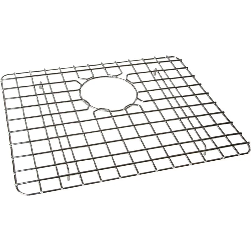 Manor House 20" Sink Grid