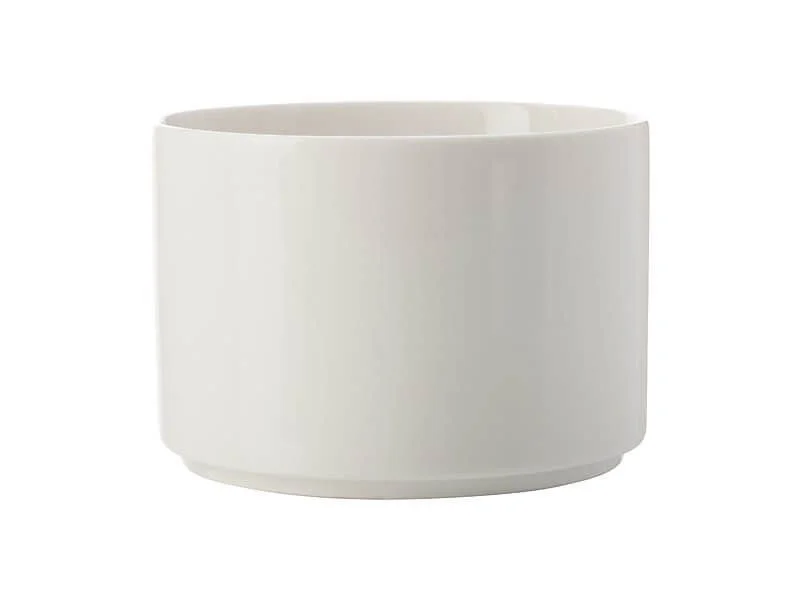 Maxwell & Williams Epicurious Ramekin 10x7cm