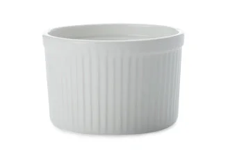 Maxwell & Williams White Basics Ramekin 10x7cm