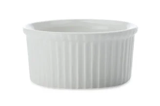 Maxwell & Williams White Basics Ramekin 12cm