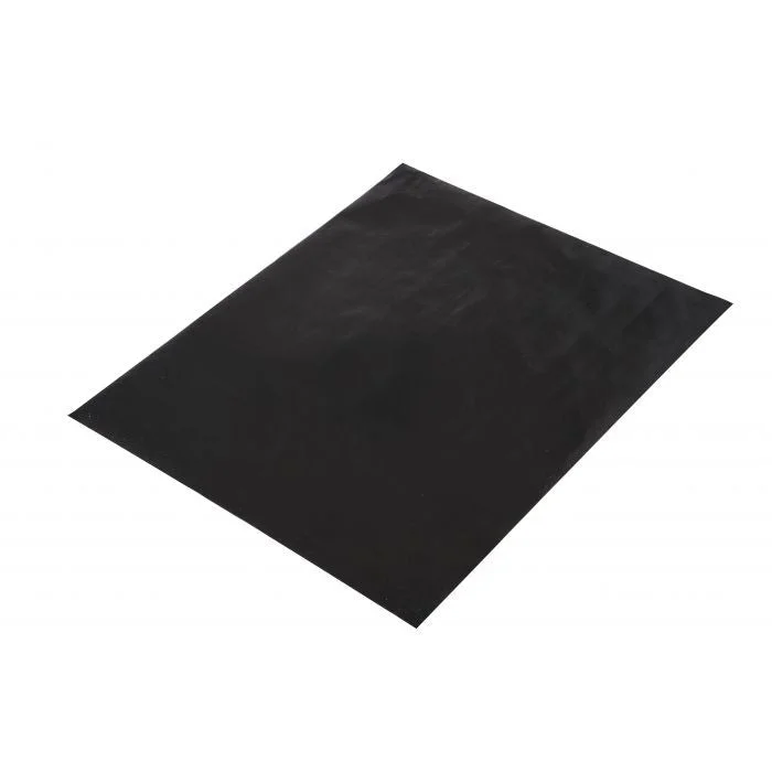 Nostik Reusable Non-stick Baking Liner 40x33x0.1cm