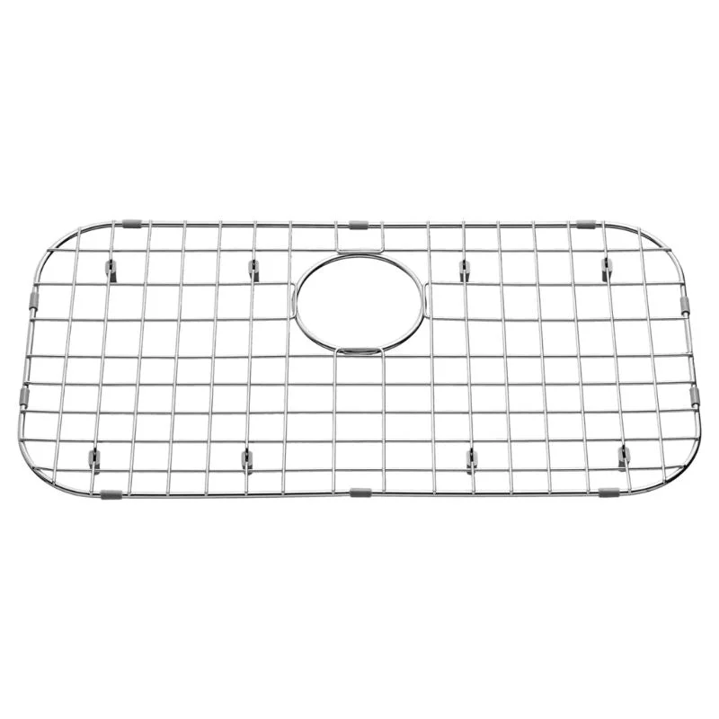 Portsmouth Sink Grid 25.44" x 13.44"